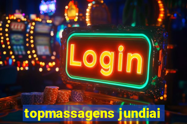 topmassagens jundiai